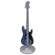 Miniatura Megametal com Base