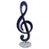 Miniatura Megametal com Base
