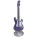 Miniatura Megametal com Base
