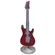 Miniatura Megametal com Base