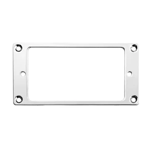 Moldura para Captador Spirit Humbucker Braço