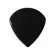 Palheta Dunlop Jazz III