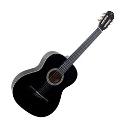 Violão Start Giannini N-14