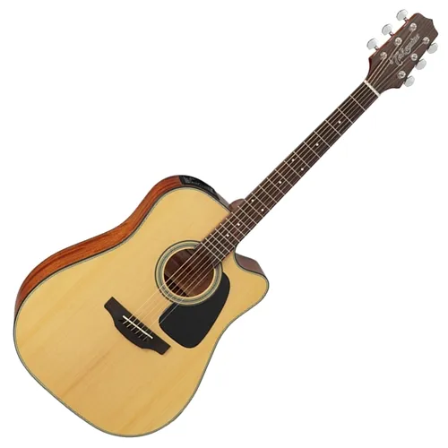 Violão Elétrico Takamine GD10CE/ TP-E