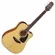 Violão Elétrico Takamine GD10CE/ TP-E