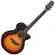 Violão Elétrico Takamine GF15CE/ TP4T