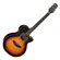 Violão Elétrico Takamine GF15CE/ TP4T