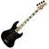 Contra-Baixo 4 Cordas Tagima TJB-4S Special