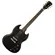 Guitarra Gibson SG Special 60S Tribute