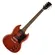 Guitarra Gibson SG Special 60S Tribute