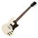 Guitarra Gibson SG Special 60S Tribute