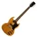 Guitarra Gibson SG Special 60S Tribute