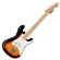 Guitarra Infantil PHX IST-H JR