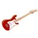 Guitarra Infantil PHX IST-H JR