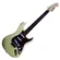 Guitarra Phoenix STT1 com Afinador