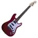 Guitarra Phoenix STT1 com Afinador