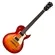 Guitarra Cort CR100