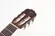 Violão Elétrico Takamine GC1CE/TP-4T Clássico