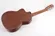 Violão Elétrico Takamine GC1CE/TP-4T Clássico