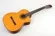 Violão Elétrico Takamine GC1CE/TP-4T Clássico