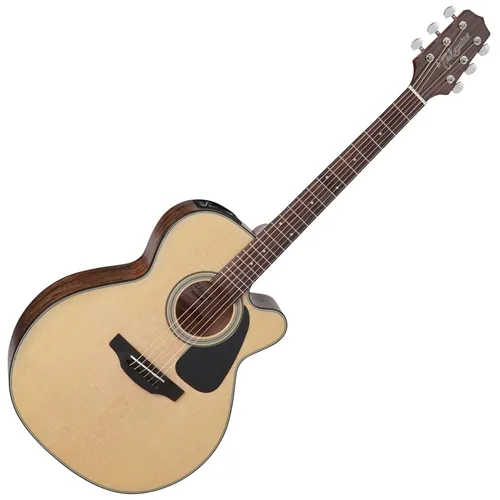 Violão Elétrico Takamine GN15CE/TP4T