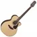 Violão Elétrico Takamine GN15CE/TP4T