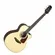 Violão Elétrico Takamine GN15CE/TP4T