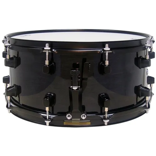 Caixa de Bateria Mapex MPML4650B MPX 14 x 6.5