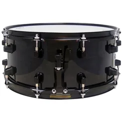 Caixa de Bateria Mapex MPML4650B MPX 14 x 6.5