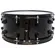 Caixa de Bateria Mapex MPML4650B MPX 14 x 6.5