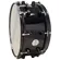 Caixa de Bateria Mapex MPML4650B MPX 14 x 6.5