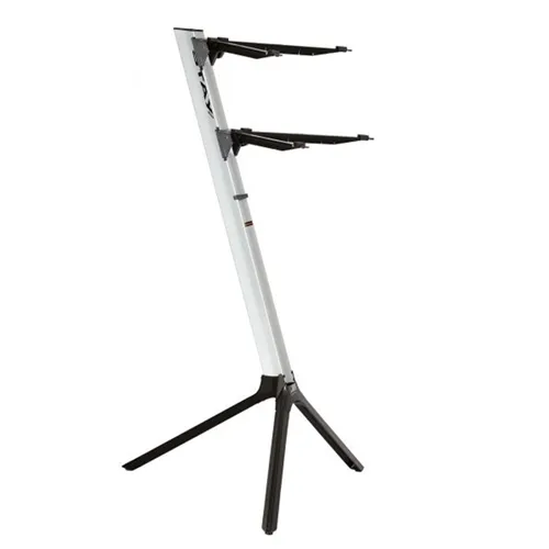 Suporte para Teclado Stay 1100/02 Slim