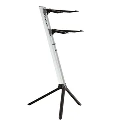 Suporte para Teclado Stay 1100/02 Slim