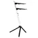 Suporte para Teclado Stay 1100/02 Slim