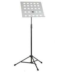 Estante para Partitura Stay Aluminio