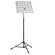Estante para Partitura Stay Aluminio