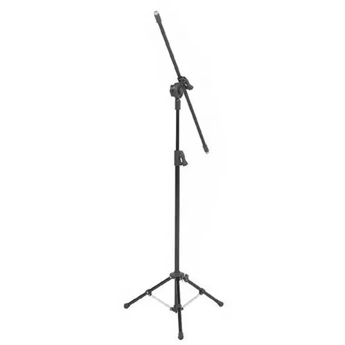 Pedestal para Microfone Girafa Visão PE-3