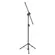 Pedestal para Microfone Girafa Visão PE-3