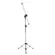 Pedestal para Microfone Girafa Visão PE-3