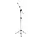 Pedestal para Microfone Girafa Visão PE-3T Telescópio