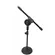 Pedestal de Mesa para Microfone Visão PS-3G Girafinha