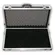 Estojo para Pedal Jam Cases 50x30x10 com Fonte PD06 JP6