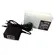 Estojo para Pedal Jam Cases 50x30x10 com Fonte PD06 JP6