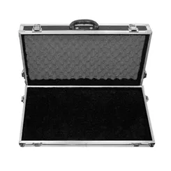 Estojo para Pedal Jam Cases 70x40x10 PD02
