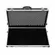 Estojo para Pedal Jam Cases 70x40x10 PD02