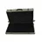 Estojo para Pedal Jam Cases 70x40x10 com Fonte PD02 JP6
