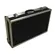 Estojo para Pedal Jam Cases 70x40x10 com Fonte PD02 JP6