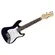 Guitarra Infantil Austin EG3