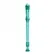 Flauta Doce Yamaha YRS-20G Soprano Germânica Cores
