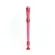 Flauta Doce Yamaha YRS-20G Soprano Germânica Cores